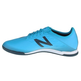 Expediere New Balance Furon 5.0 în M MSFDIBS5 multicolor albastru 1