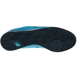 Expediere New Balance Furon 5.0 în M MSFDIBS5 multicolor albastru 2