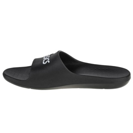 Asics AS001 1173A004-001 negru 1
