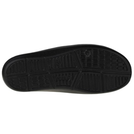 Asics AS001 1173A004-001 negru 2
