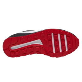 Pantofi Nike Md Valiant CN8558-016 negru 1