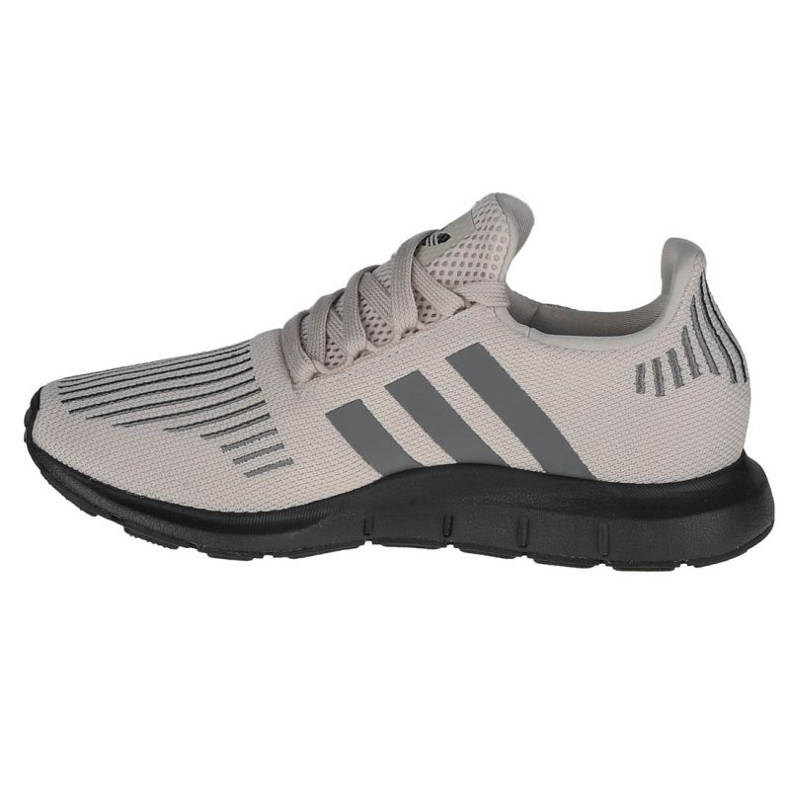 Adidas Swift Run W EE6795 albastru marin gri 1