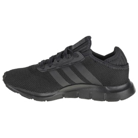 Pantofi Adidas Swift Run XM FY2153 negru 1