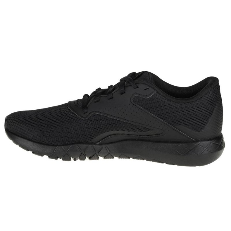 Pantofi Reebok Flexagon Energy 3 W G55697 negru 1