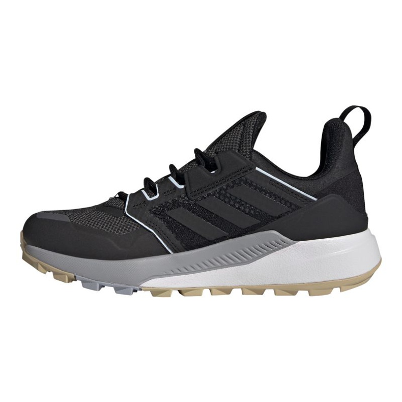 Pantofi Adidas Terrex Trailmaker W FX4698 negru 1