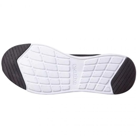 Pantofi Kappa Cumber M 242866 1110 negru 4