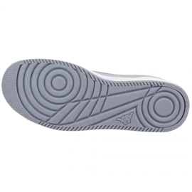 Pantofi Kappa Bash Pf W 243001 6510 albastru 4