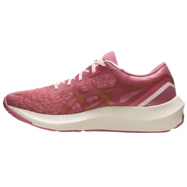 Asics Gel Pulse 13 W 1012B035-700 multicolor roz 1