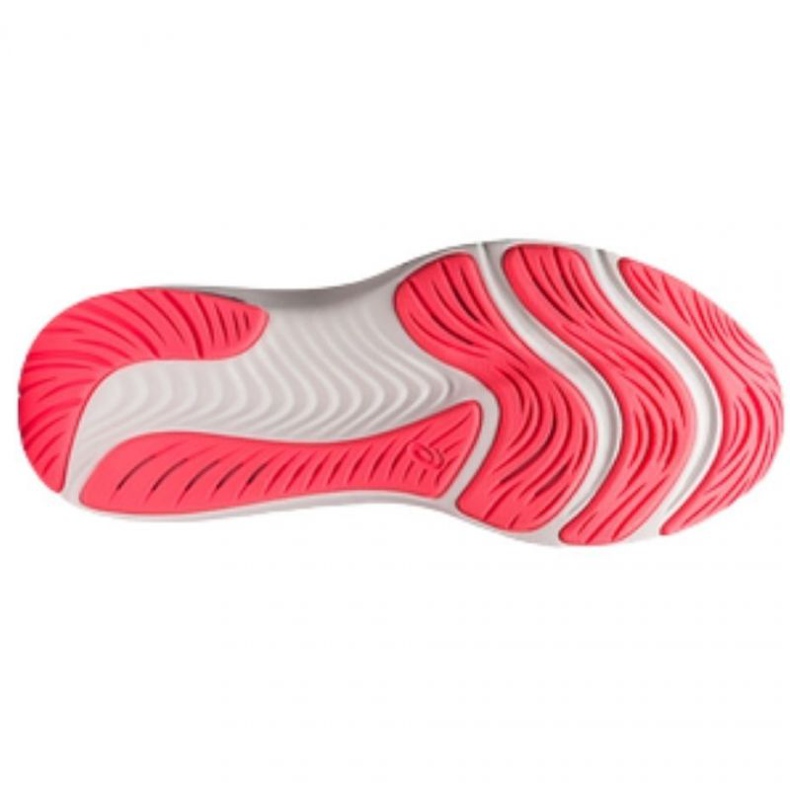 Pantofi de alergare Asics Gel-Pulse 13 W 1012B035 401 albastru 1