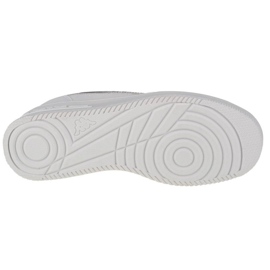 Pantofi Kappa Bash Pf Gc W 243001GC-1017 alb 3