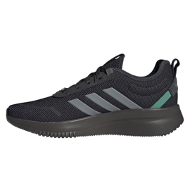 Adidas Lite Racer Rebold M H00675 negru 1