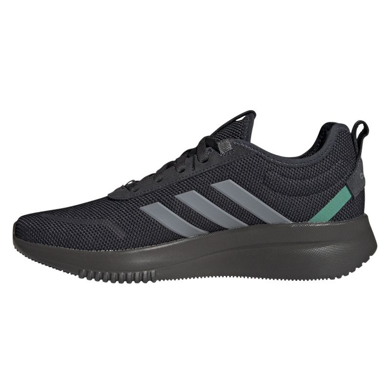Adidas Lite Racer Rebold M H00675 negru 1
