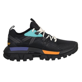 Caterpillar Raider Sport M P724529 negru 1