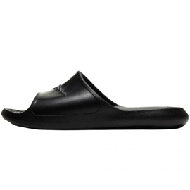 Șlapi Nike Victori One Shower Slide CZ7836-001 negru 1