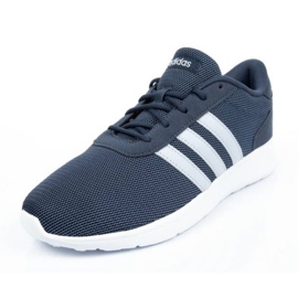 Pantofi Adidas Lite Racer F34685 albastru marin albastru 2