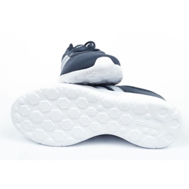 Pantofi Adidas Lite Racer F34685 albastru marin albastru 8