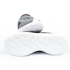 Pantofi Adidas Lite Racer Jr DB1901 albastru 8