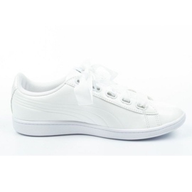 Puma Vikky Ribbon PW 366417 02 alb 3