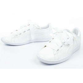 Puma Vikky Ribbon PW 366417 02 alb 7