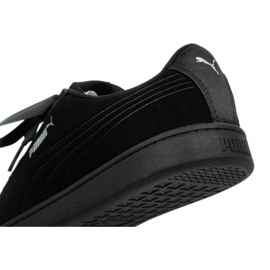 Puma Vikky v2 Ribbon SW 369726 01 negru 6