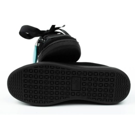 Puma Vikky v2 Ribbon SW 369726 01 negru 8