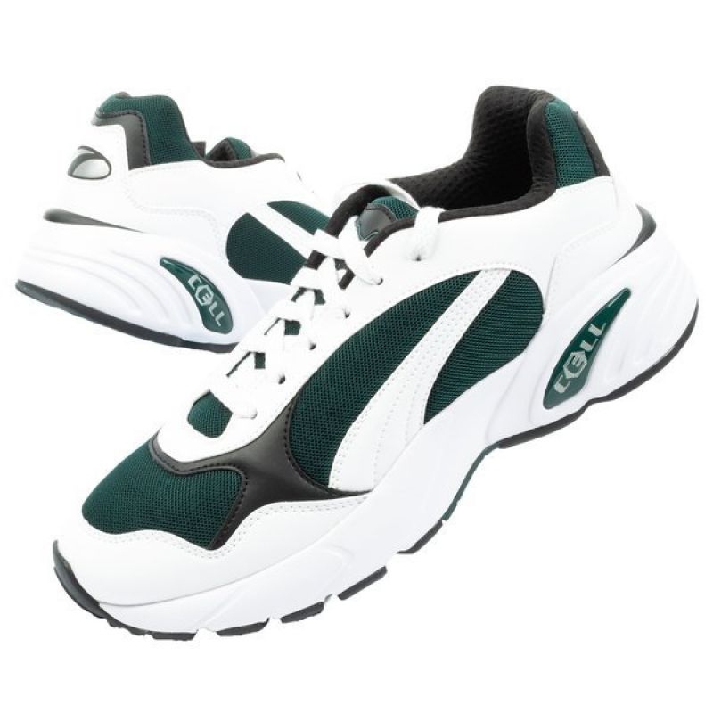 Puma on sale cell viper