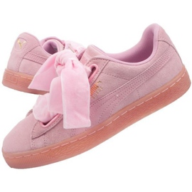 Puma Basket Heart Patent W 363229 02 roz 1 Puma Basket Heart Patent W 363229 02 roz 1