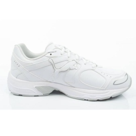Pantofi Puma Axis M 368466 01 alb 3