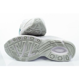 Pantofi Puma Axis M 368466 01 alb 8