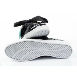 Pantofi Puma Smash Wns Bkl Patent W 369638 02 negru 8