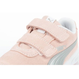 Puma Stepfleex 2 Sd Jr 371227 01 roz 5