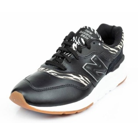 Pantofi New Balance CW997HCI negru 2