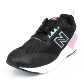 Pantofi New Balance W WS515RA2-D negru 2