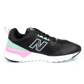Pantofi New Balance W WS515RA2-D negru 3
