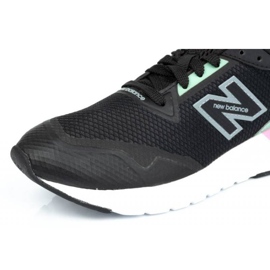 Pantofi New Balance W WS515RA2-D negru 5