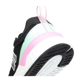 Pantofi New Balance W WS515RA2-D negru 6