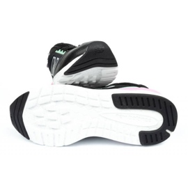 Pantofi New Balance W WS515RA2-D negru 8