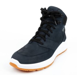 4F M Obmh256 31S Pantofi albastru 2