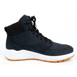 4F M Obmh256 31S Pantofi albastru 3