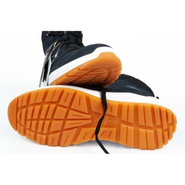 4F M Obmh256 31S Pantofi albastru 8