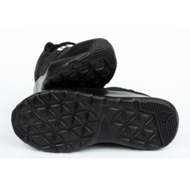Puma Wired Jr 366903 01 negru 8