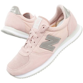 Pantofi New Balance W WL220TE roz 1