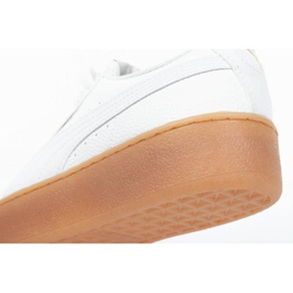 Puma Vikky Platform W 366805 01 alb 6