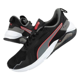Puma Lqdcell Method M 193685 11 pantofi de antrenament negru 1