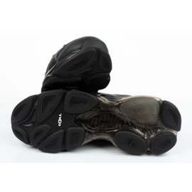 Pantofi Puma Cell M 371720 01 negru 8