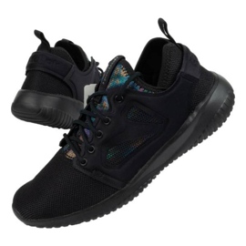 Reebok Skycush W BS7773 negru 1 Reebok Skycush W BS7773 negru 1