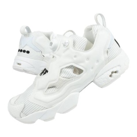 Reebok Instapump Fury Sublim W BS7005 alb 1