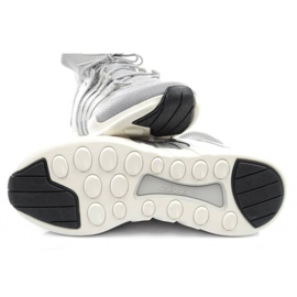 Pantofi de alergare Adidas Eqt Support Adv BZ0641 gri 6