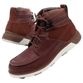 Caterpillar Forge 20 M P722993 maro 1 Caterpillar Forge 20 M P722993 maro 1