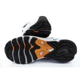 Pantofi de alergare Puma Cell Viper Running M 369505 16 alb 8